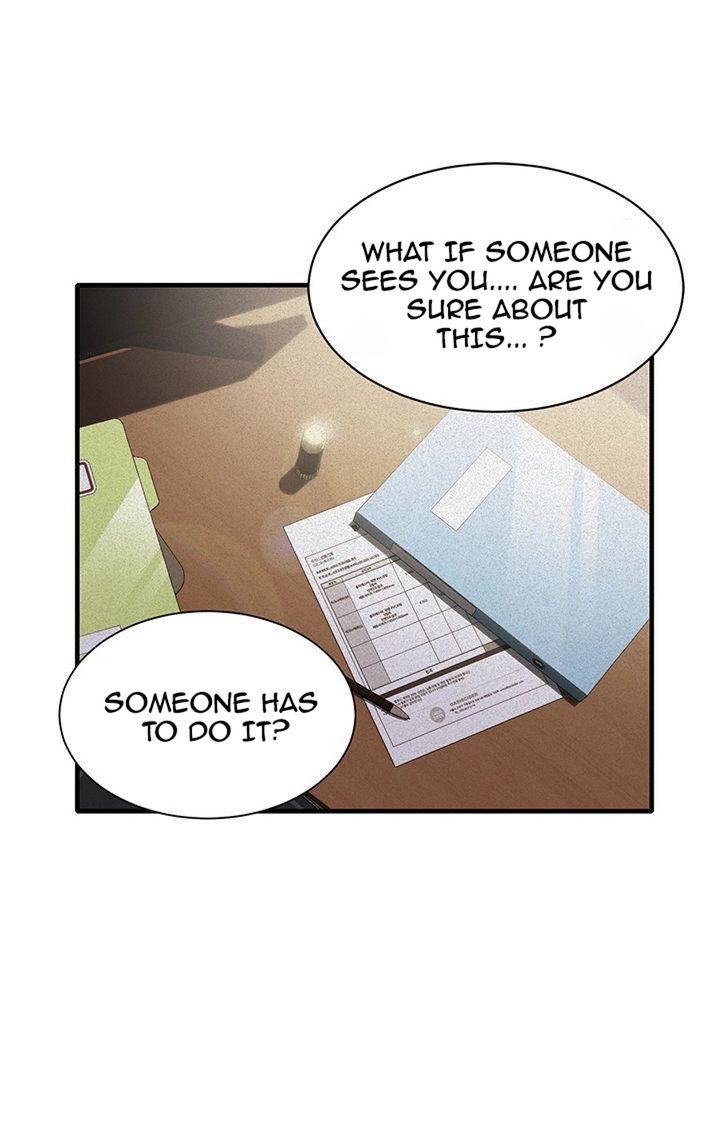 Public Interest Chapter 3 image 77