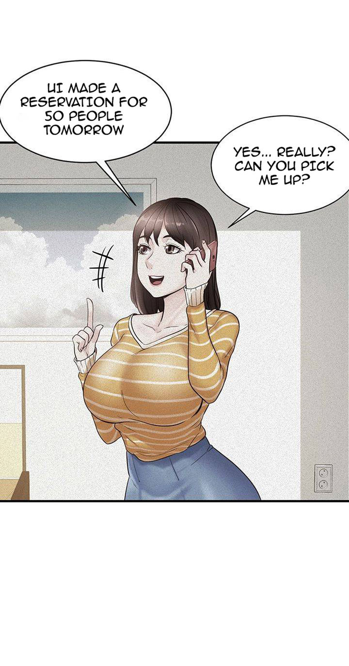 Public Interest Chapter 3 image 78