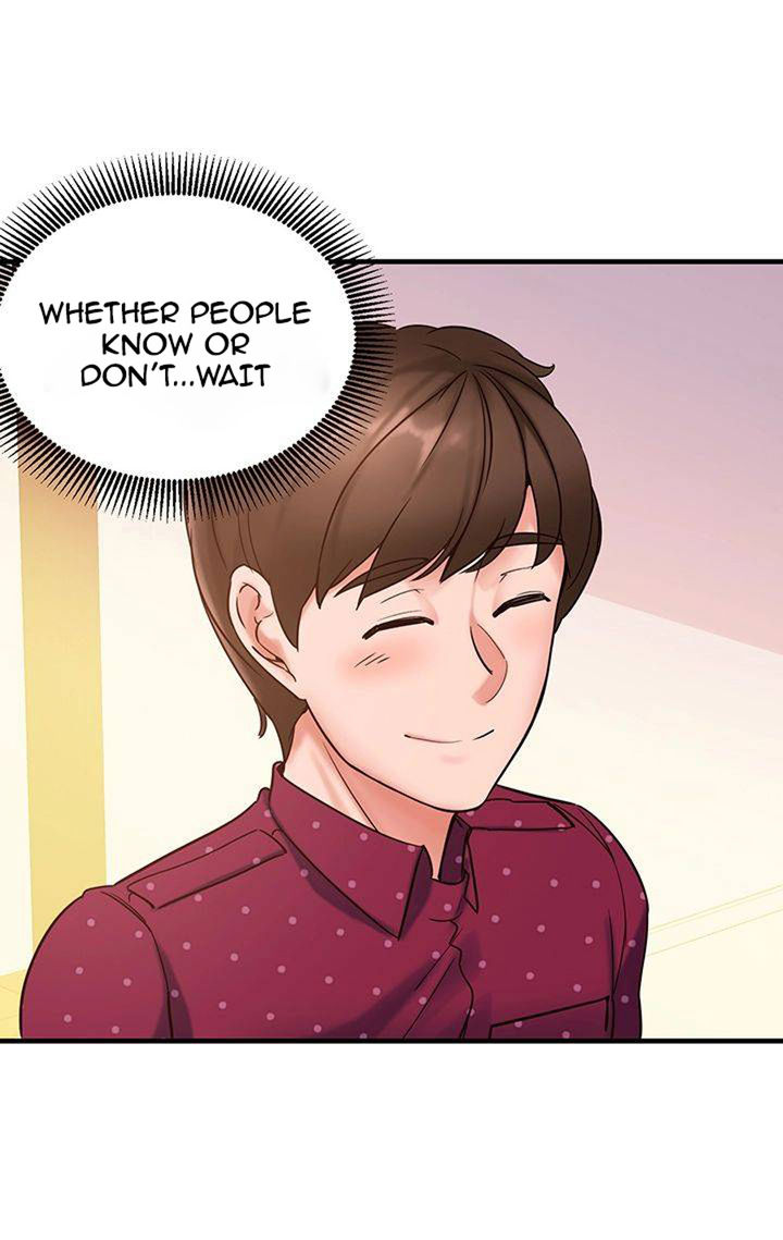 Public Interest Chapter 3 image 81
