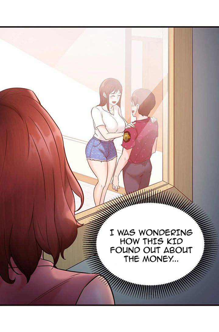 Public Interest Chapter 3 image 88
