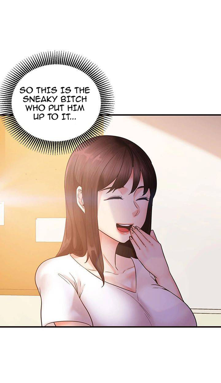 Public Interest Chapter 3 image 90