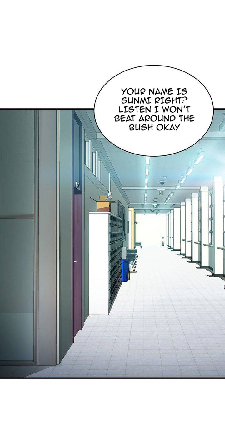 Public Interest Chapter 3 image 93