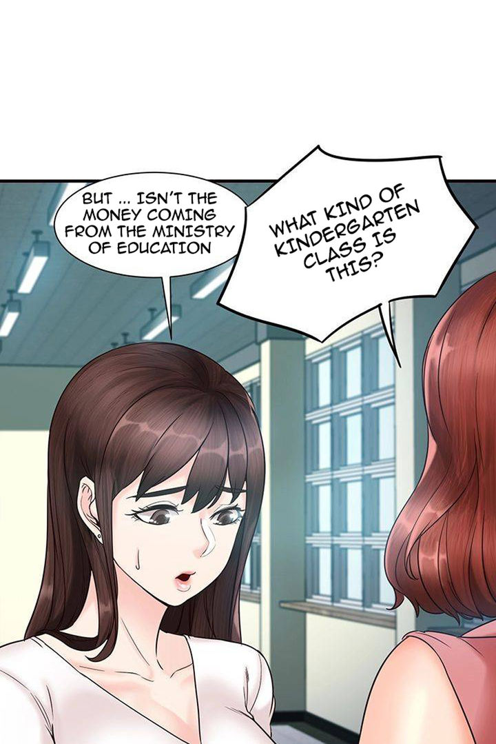 Public Interest Chapter 3 image 95