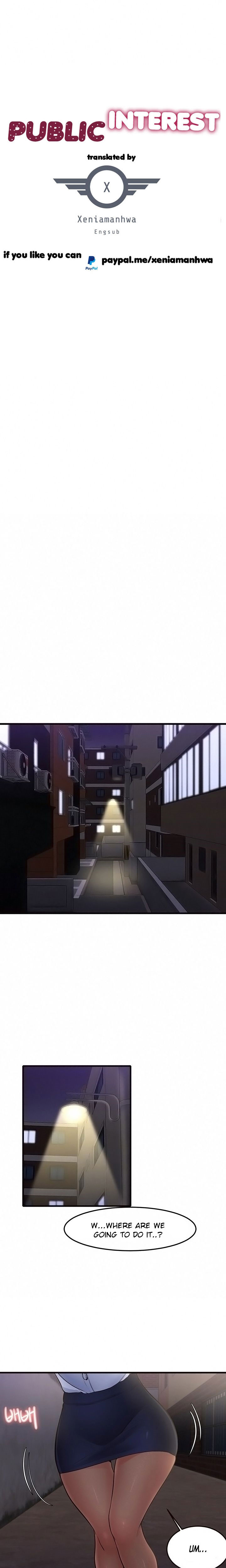 Public Interest Chapter 30 image 0