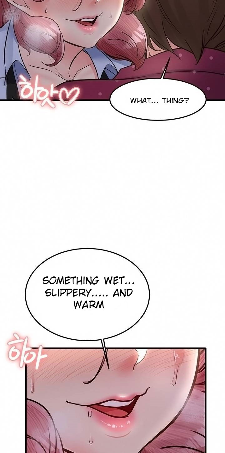 Public Interest Chapter 30 image 13