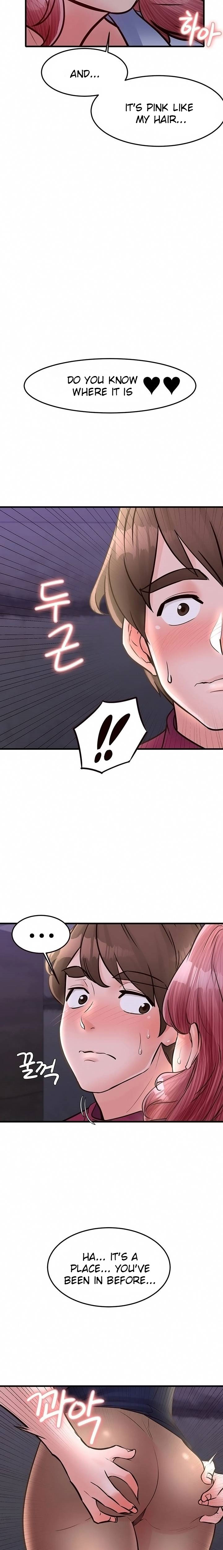 Public Interest Chapter 30 image 14