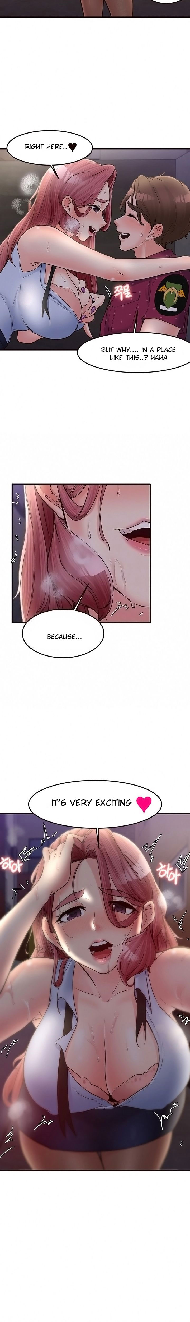 Public Interest Chapter 30 image 1