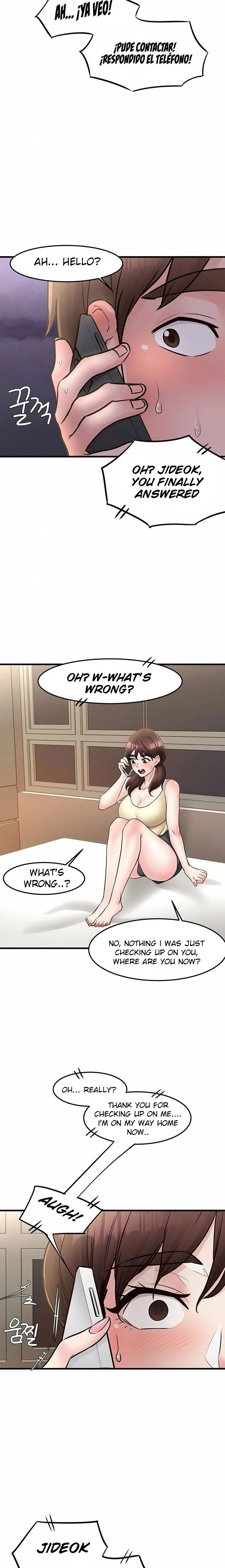 Public Interest Chapter 30 image 23