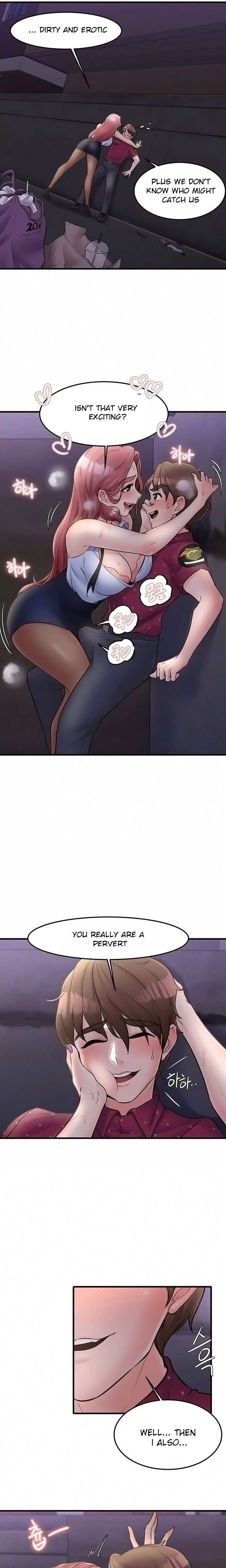 Public Interest Chapter 30 image 2