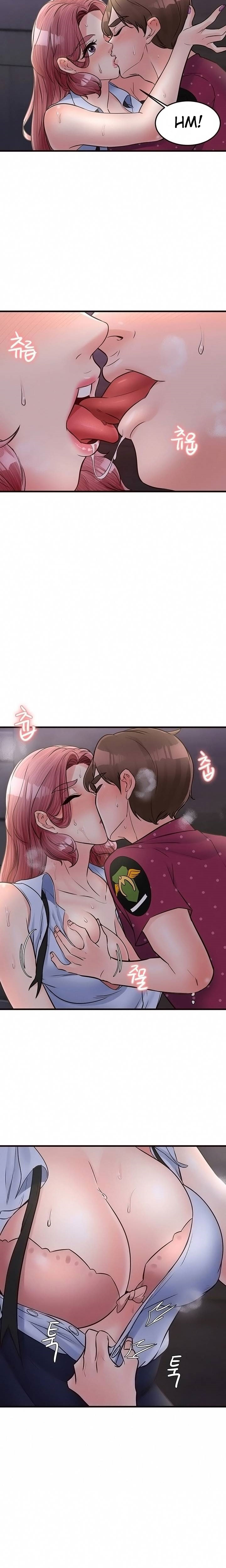 Public Interest Chapter 30 image 3