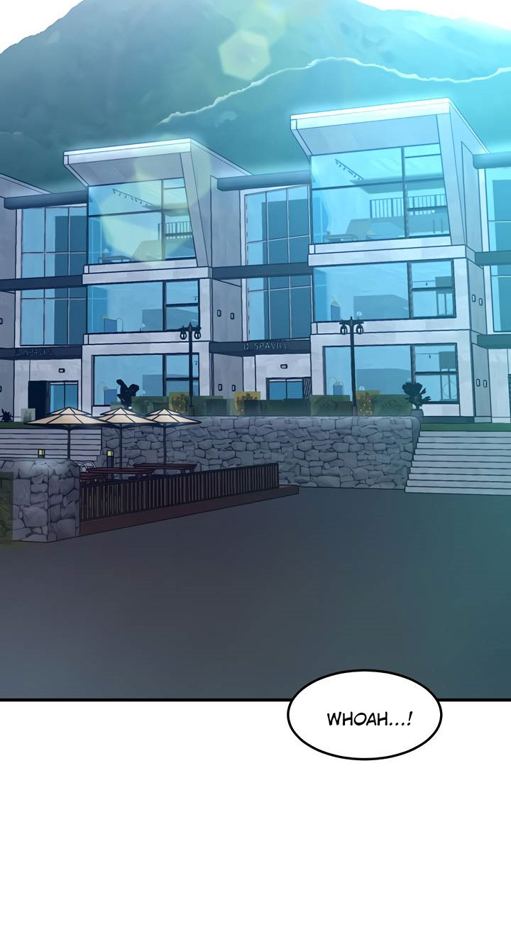Public Interest Chapter 33 image 11