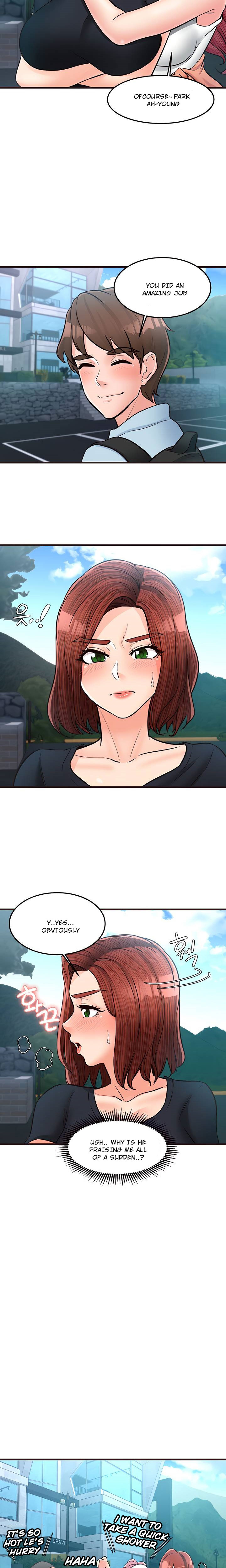 Public Interest Chapter 33 image 13