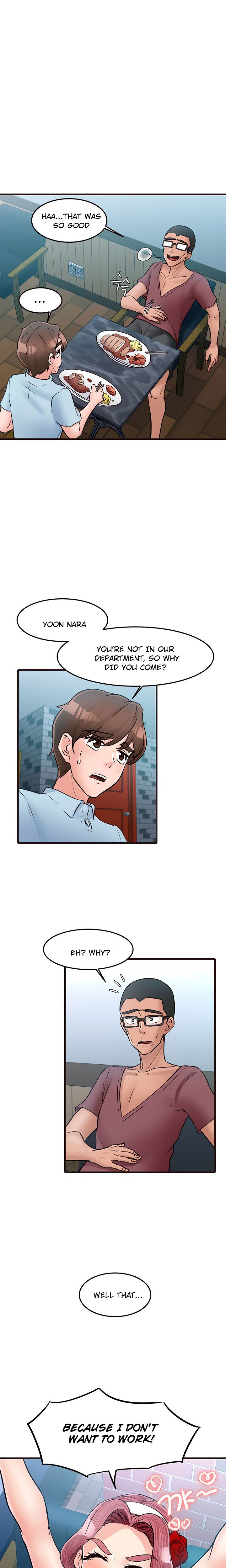 Public Interest Chapter 33 image 15