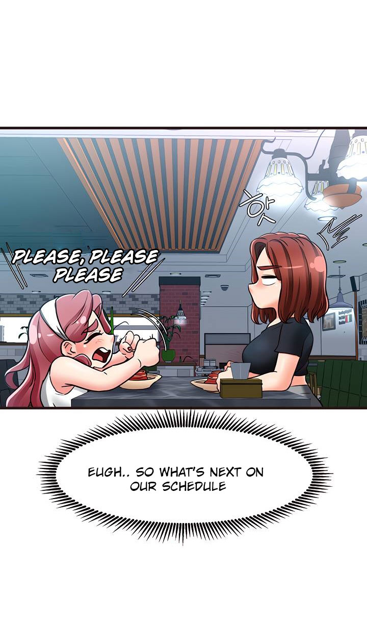 Public Interest Chapter 33 image 17