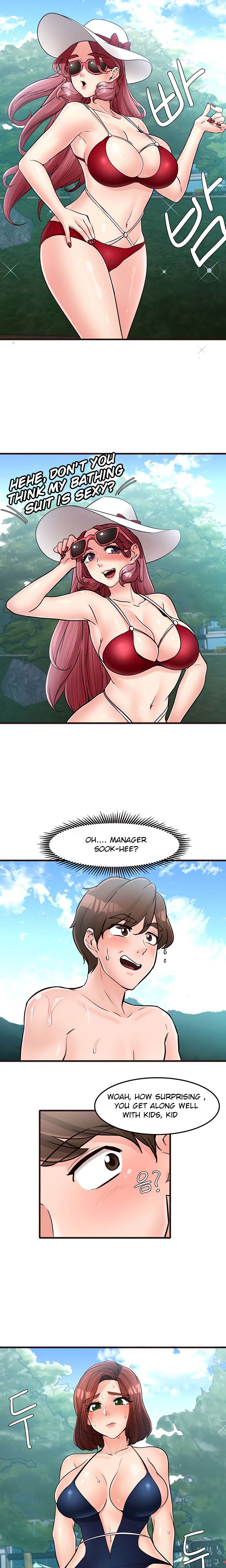 Public Interest Chapter 33 image 21