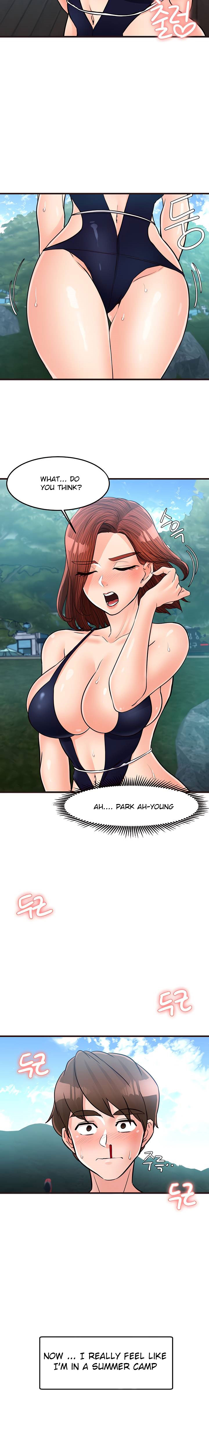 Public Interest Chapter 33 image 23