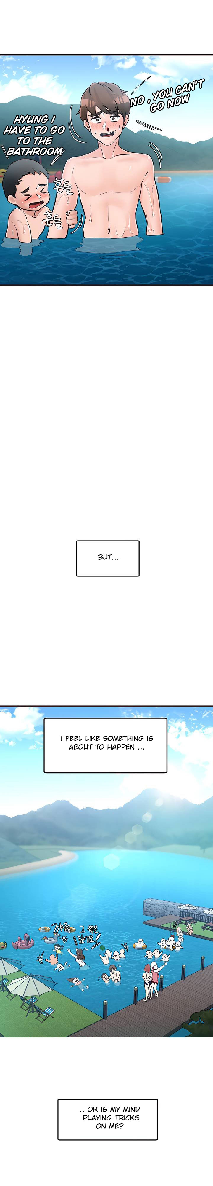 Public Interest Chapter 33 image 24