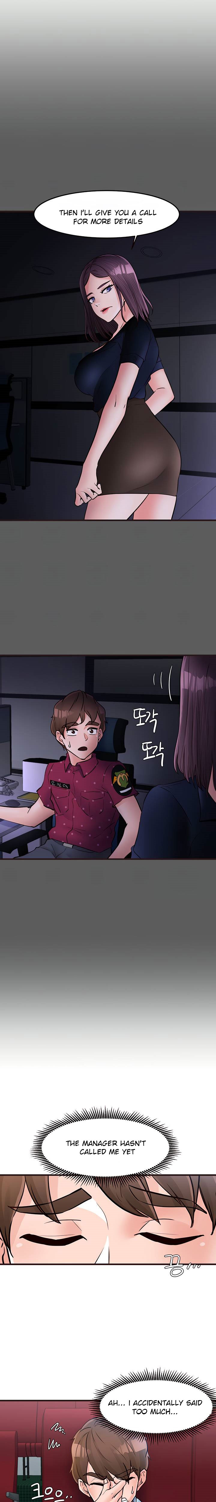 Public Interest Chapter 33 image 6