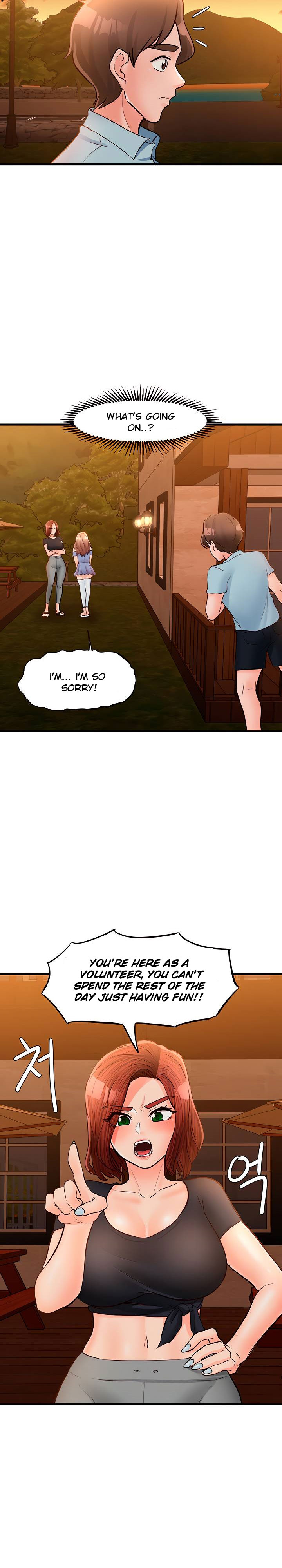 Public Interest Chapter 34 image 10