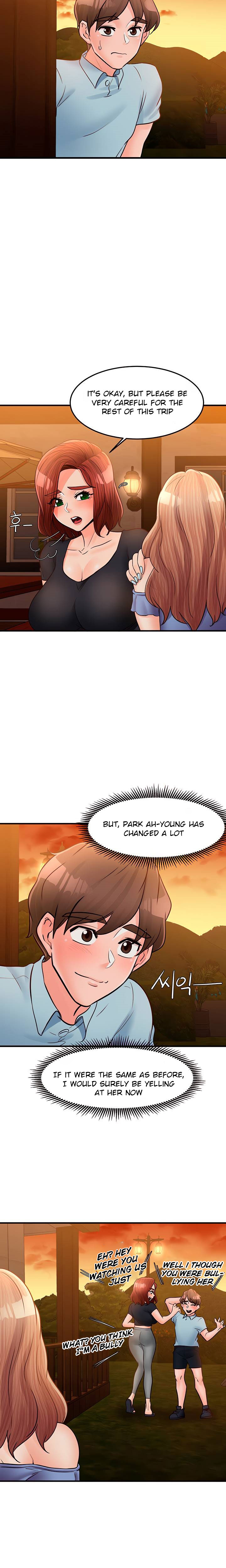 Public Interest Chapter 34 image 12