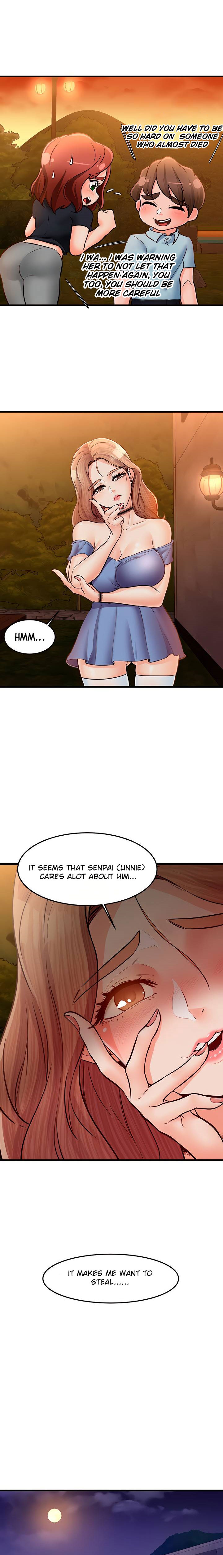 Public Interest Chapter 34 image 13