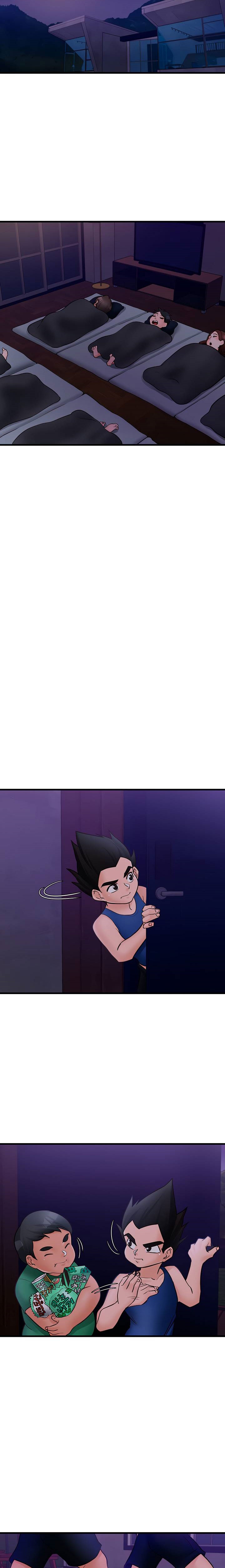 Public Interest Chapter 34 image 14