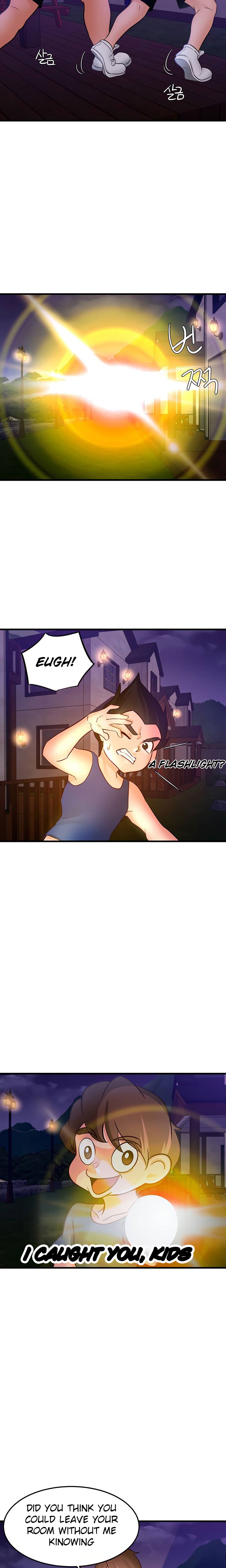 Public Interest Chapter 34 image 15