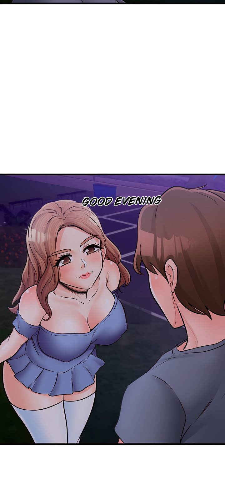 Public Interest Chapter 34 image 17