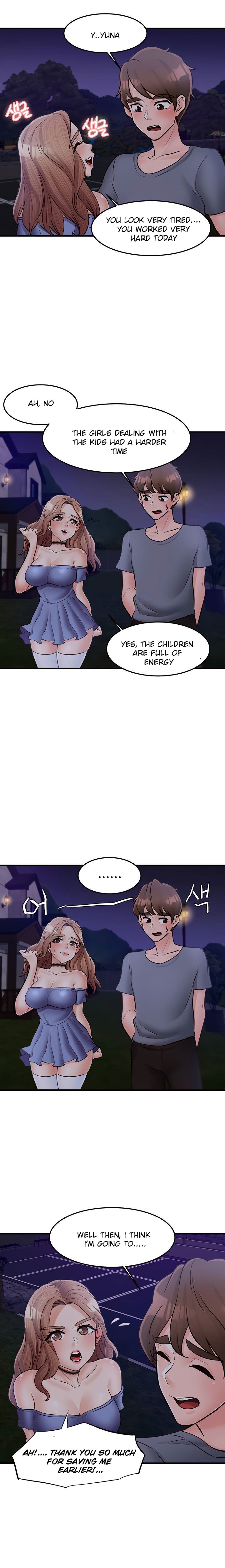 Public Interest Chapter 34 image 18