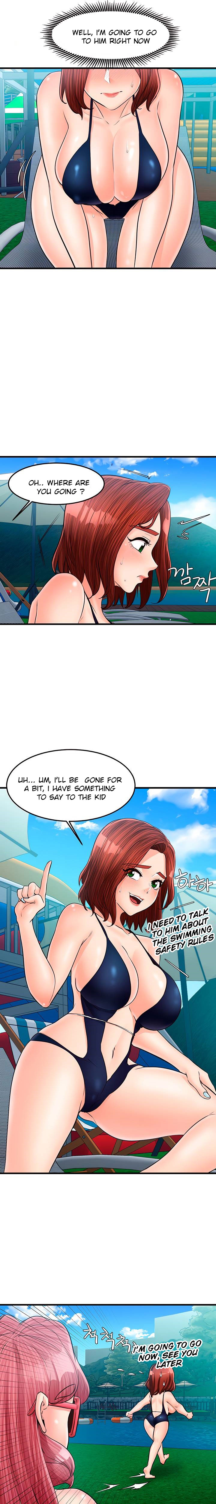 Public Interest Chapter 34 image 1