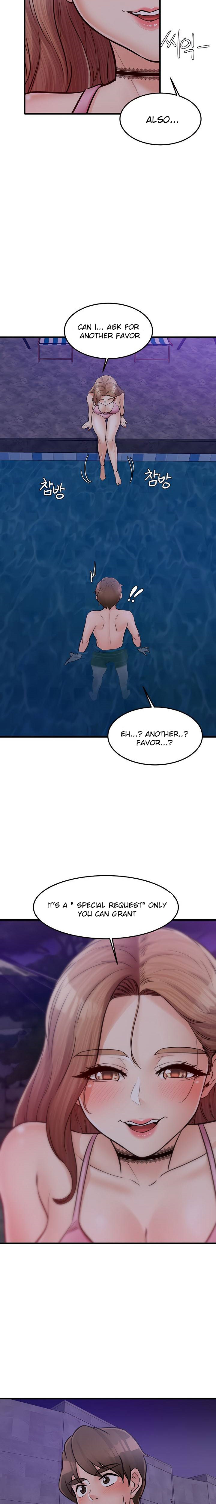 Public Interest Chapter 34 image 21
