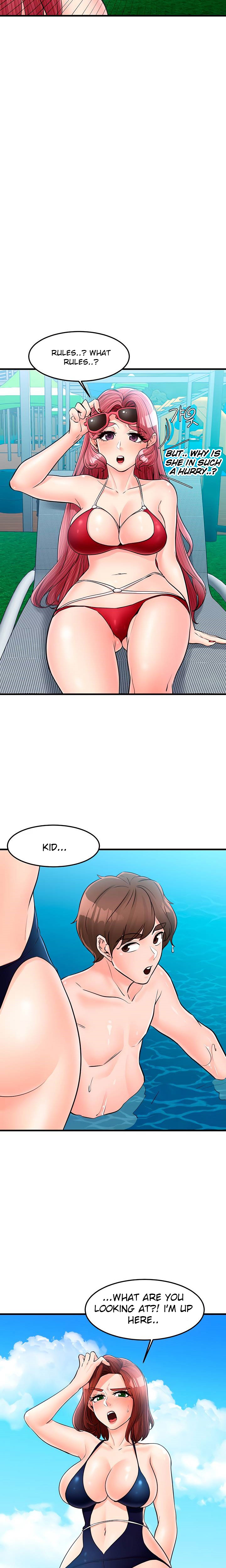 Public Interest Chapter 34 image 2