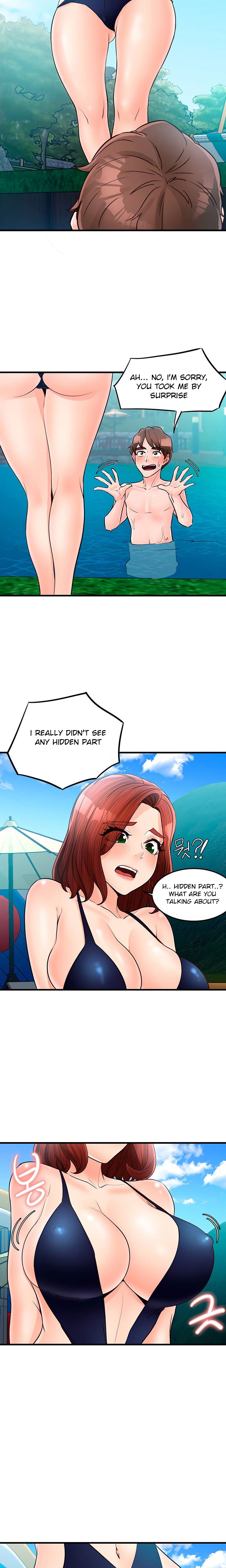 Public Interest Chapter 34 image 3