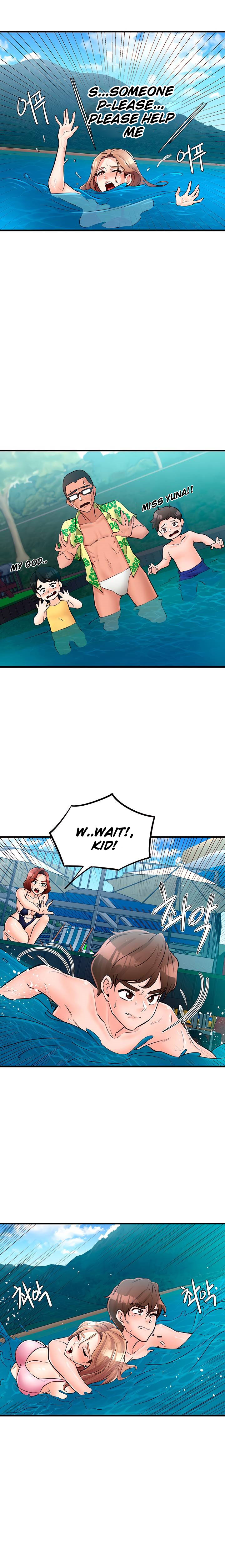 Public Interest Chapter 34 image 6