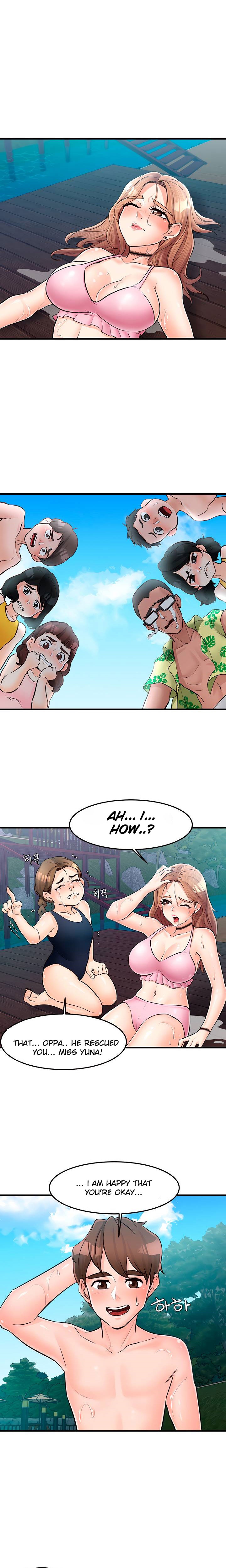 Public Interest Chapter 34 image 7
