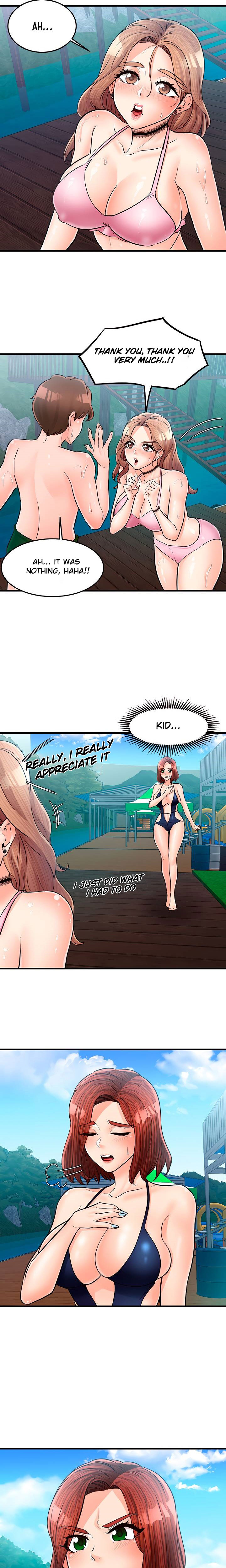 Public Interest Chapter 34 image 8