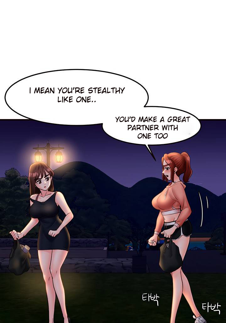 Public Interest Chapter 35 image 11