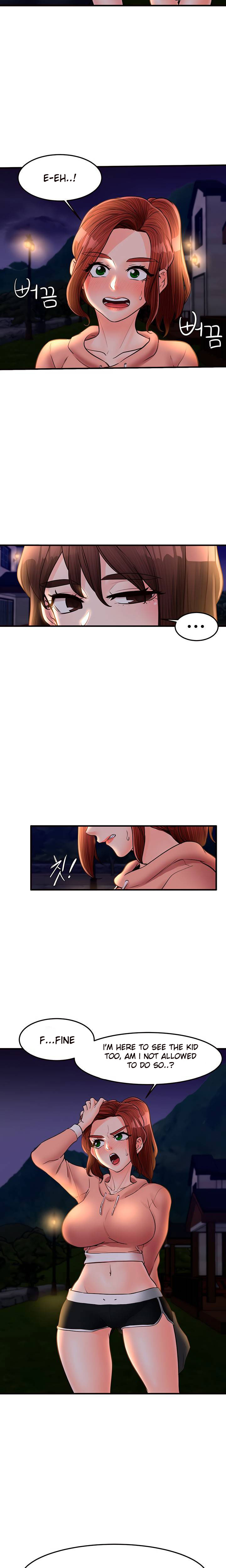 Public Interest Chapter 35 image 13