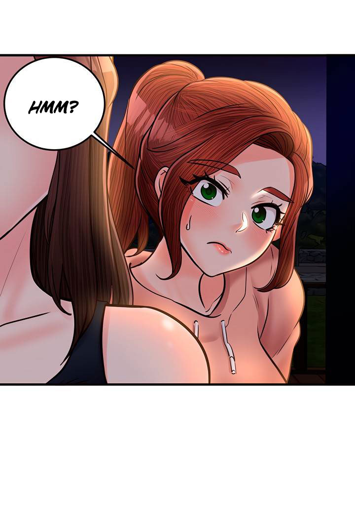 Public Interest Chapter 35 image 15