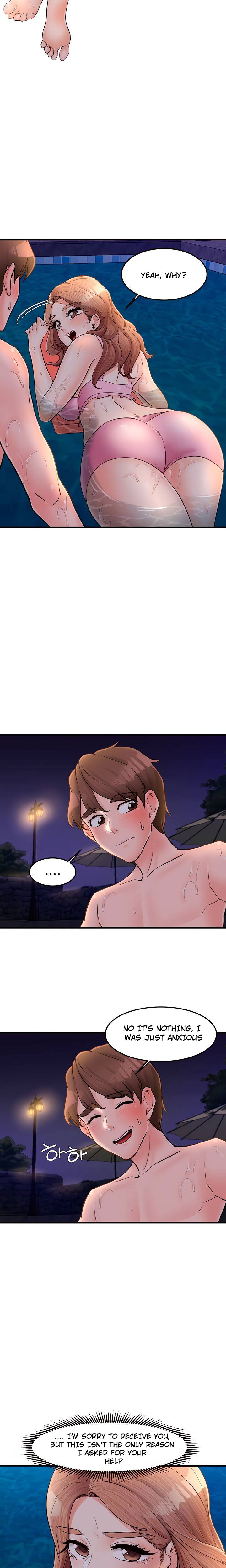Public Interest Chapter 35 image 1