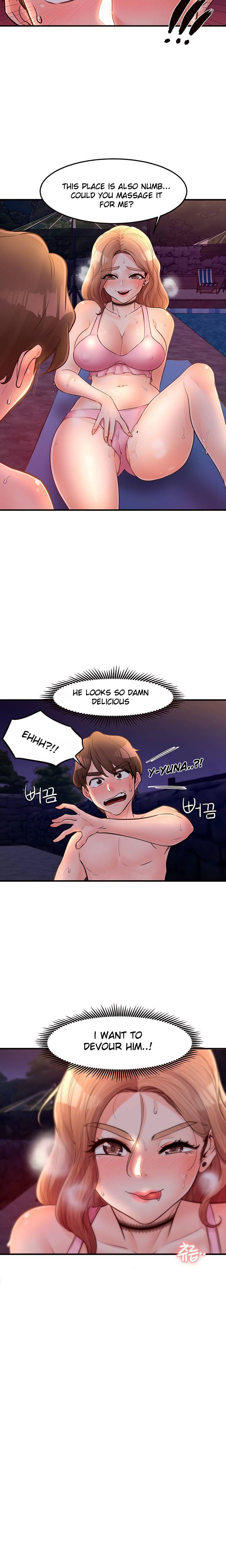 Public Interest Chapter 35 image 22
