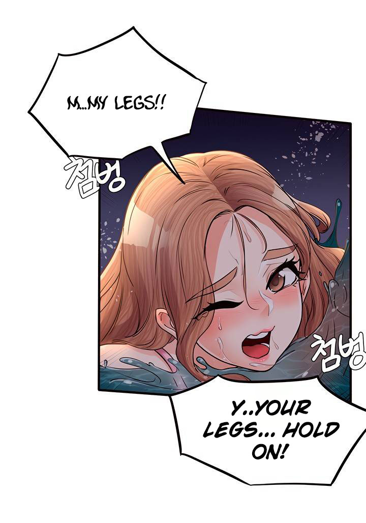 Public Interest Chapter 35 image 3