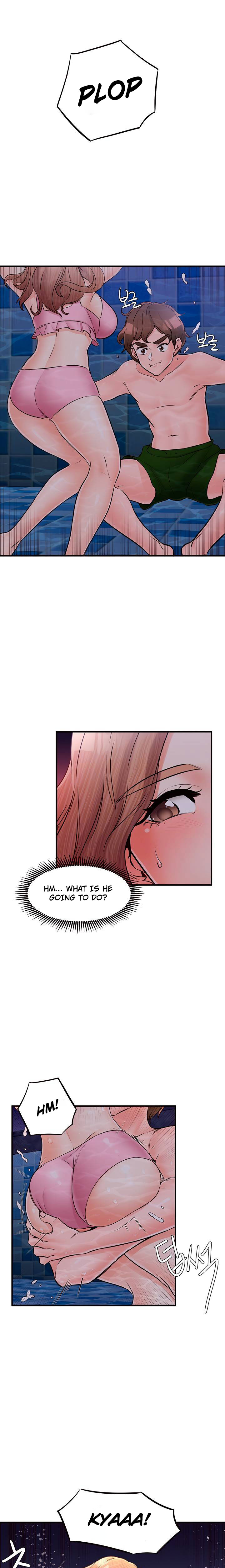 Public Interest Chapter 35 image 4