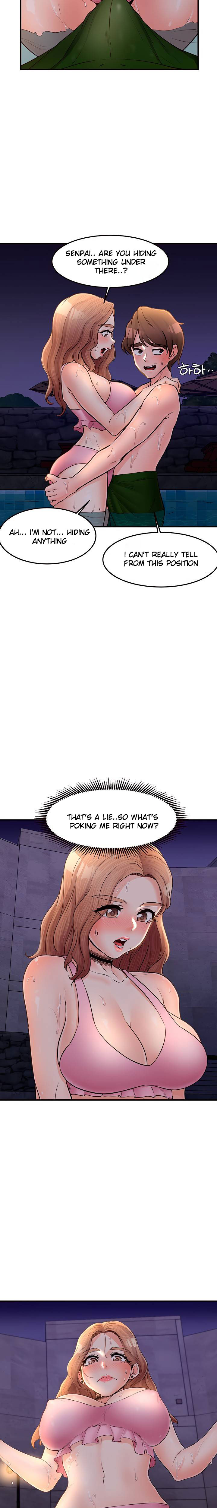 Public Interest Chapter 35 image 8