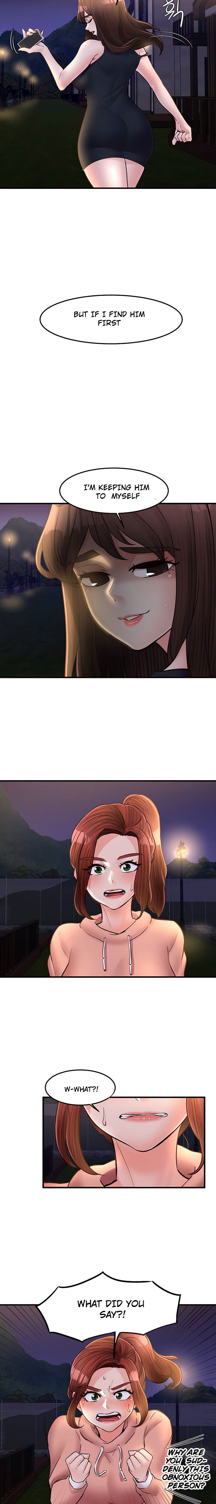 Public Interest Chapter 36 image 12
