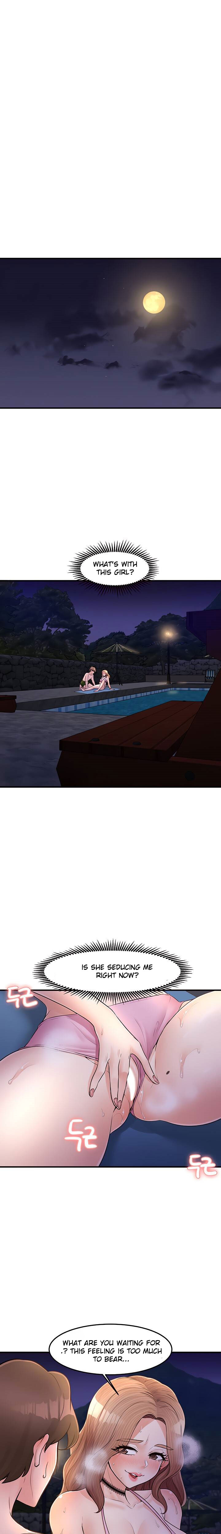 Public Interest Chapter 36 image 1