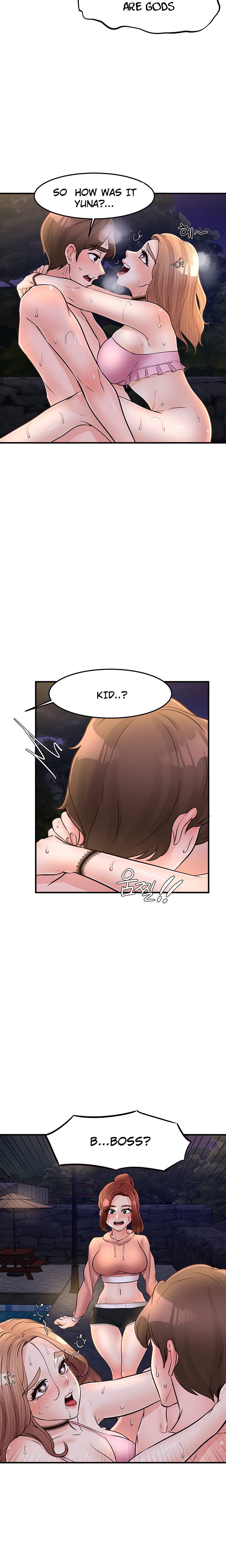 Public Interest Chapter 36 image 21