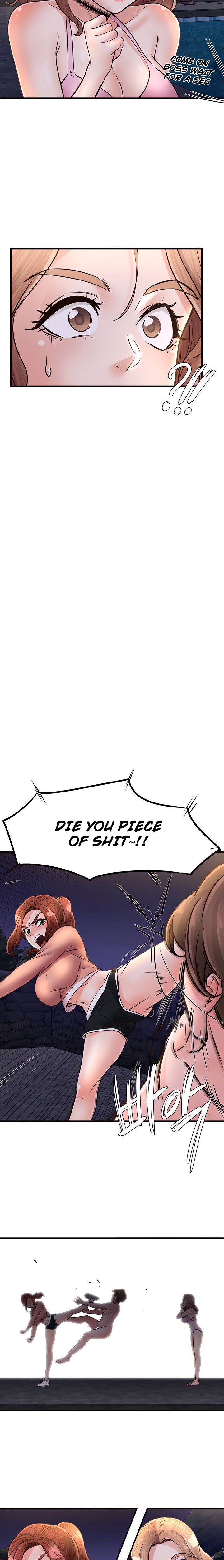Public Interest Chapter 36 image 23