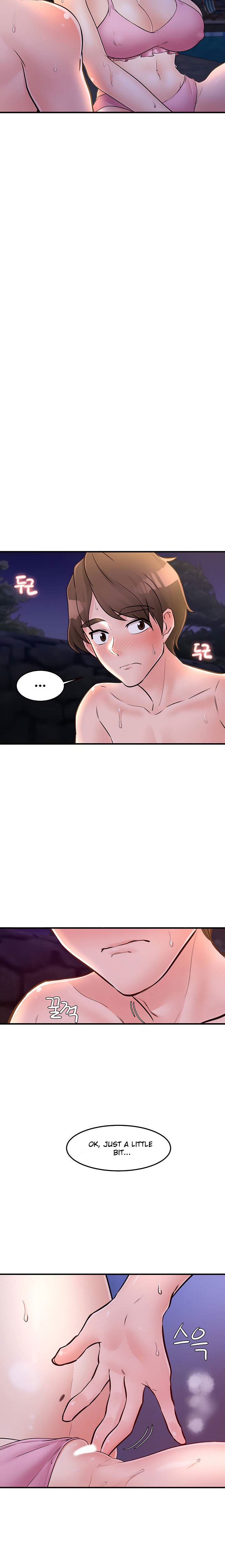 Public Interest Chapter 36 image 2