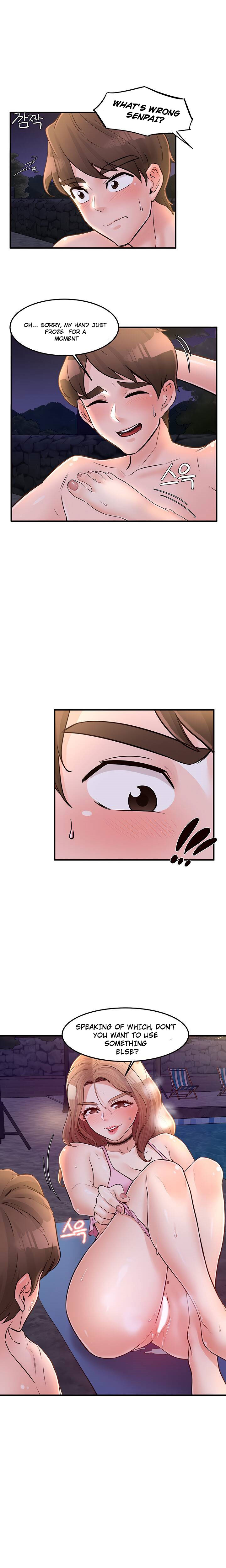 Public Interest Chapter 36 image 6